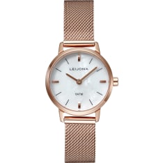 Leijona 5170-4589 women's wristwatch