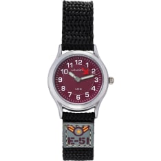 Leijona 5223-234 children's wristwatch