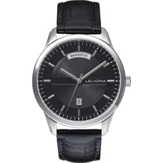 Leijona 5120-4671 Töölö women's wristwatch