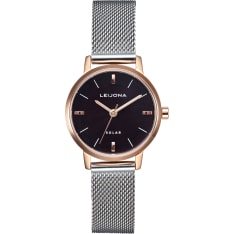 Leijona 5170-4691 Eira Women's Wristwatch