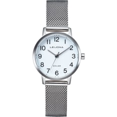 Leijona 5172-4697 Eira women's wristwatch
