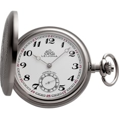 Leijona 5532-43 Pocket Watch