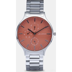 Leijona 5172-4704 Hehku Women's Wristwatch