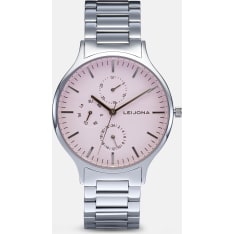 Leijona 5172-4700 Hehku Women's Wristwatch