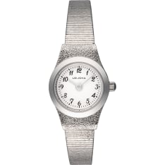 Leijona 5172-4727 Kuiske womans wristwatch