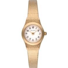 Leijona 5170-4727 Kuiske womans wristwatch