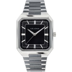 Leijona Viima wristwatch