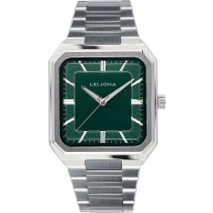 Leijona Viima wristwatch