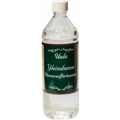 Uula universal thinner