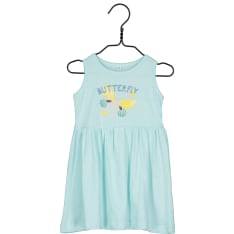 BRANDless children's dress