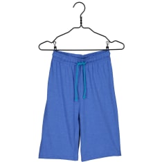 BRANDless children's shorts