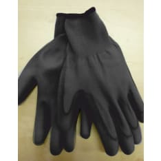 TP Soft work gloves