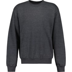 BRANDless miesten collegepaita