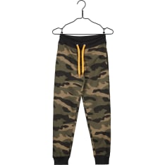 BRANDless children's sweatpants