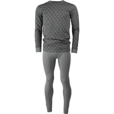 Harrys Design men's loft