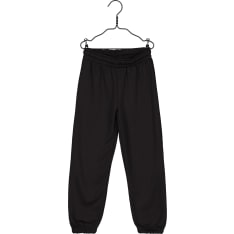 Brandless children's sweatpants