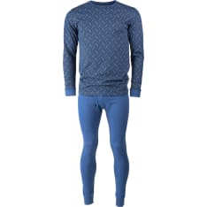Harrys Design men's loft