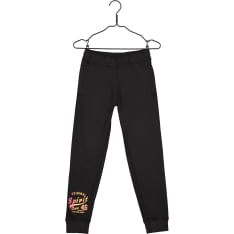 BRANDless children's sweatpants