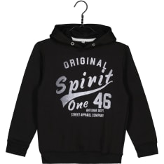 BRANDless children's sweatshirt