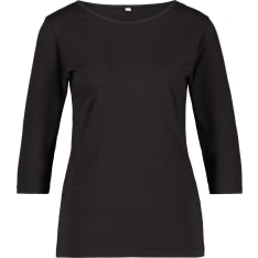 BRANDless Basic naisten paita