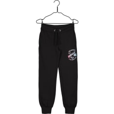 BRANDless children's sweatpants