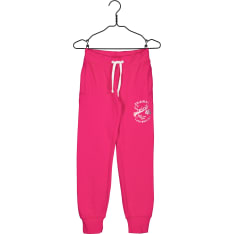 BRANDless children's sweatpants