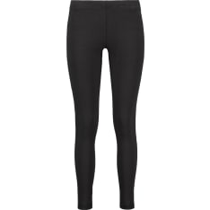 BRANDless naisten leggingsit