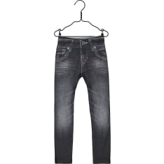 Brandless children's leggings