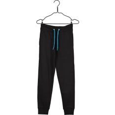 BRANDless children's sweatpants