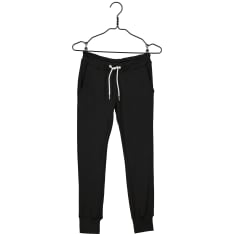 BRANDless children's pants