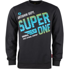 Unik Super men's sweatshirt
