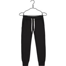 Brandless children's sweatpants