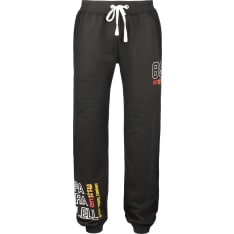 Unik Super men's sweatpants