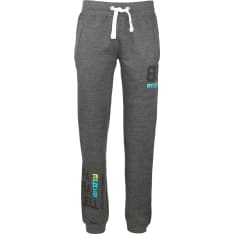Unik Super men's sweatpants