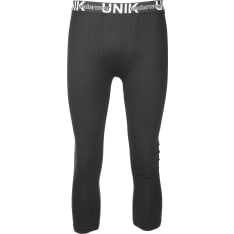 Harry's fit men's 3/4 length briefs