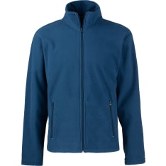 Harrys men's fleece jacket
