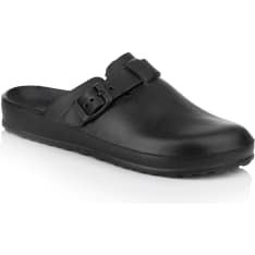 Ninas women's cuttings