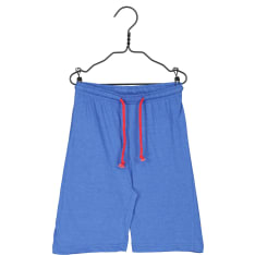 BRANDless children's shorts