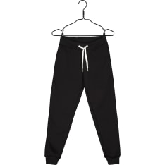 Brandless children's sweatpants