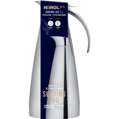 Heirol 1 l termokaadin