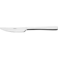 Heirol Steelery 2 dessert knives