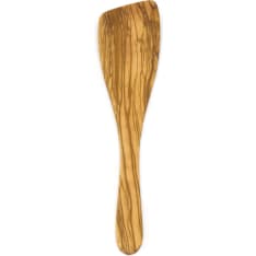 Heirol olive 30 cm frying pan