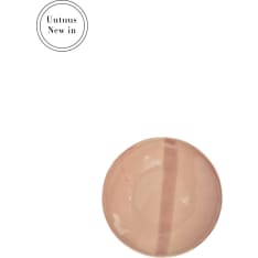 Nosse Ceramics For Heirol Smooth Rose 23cm lautanen