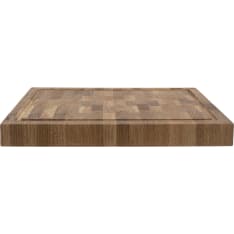 Heirol oak 40x30cm cutting board