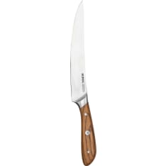 Heirol Albera 20cm leikkuuveitsi