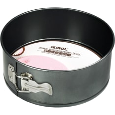 Heirol 16 x 8 cm irtopohjavuoka