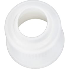 Heirol small extrusion pin connector