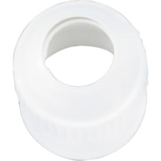 Heirol connector for large extrusion dies