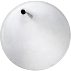 Heirol with inscription 0.5 mm