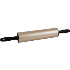 Heirol Premium 45cm non-stick rolling pin